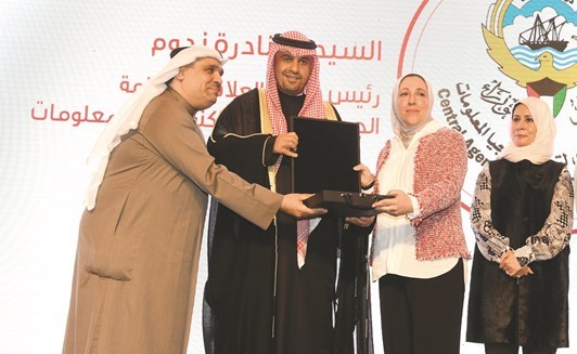 وصف الصورة