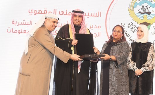 وصف الصورة