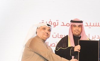 وصف الصورة