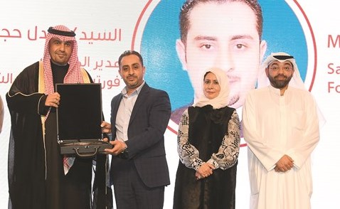 وصف الصورة