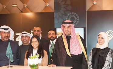وصف الصورة