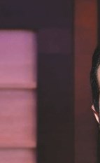 وصف الصورة