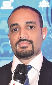وصف الصورة