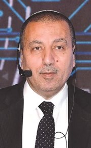 وصف الصورة