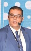 وصف الصورة