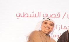 وصف الصورة