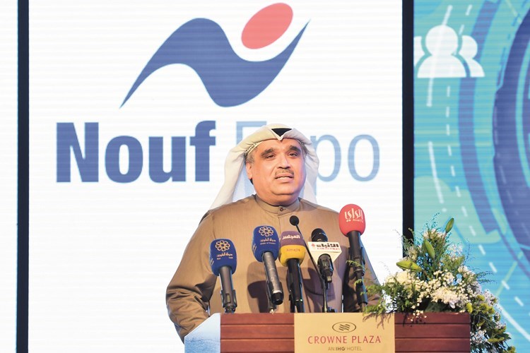 وصف الصورة