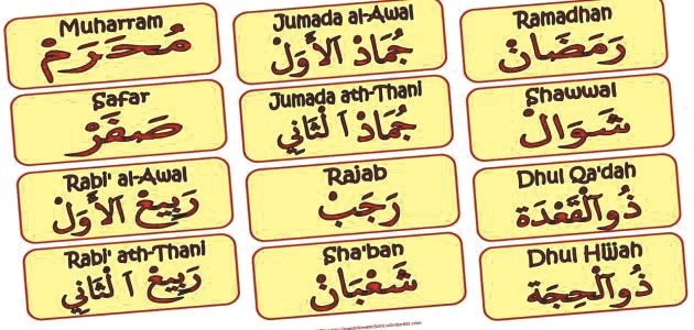 وصف الصورة