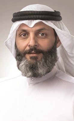 وصف الصورة