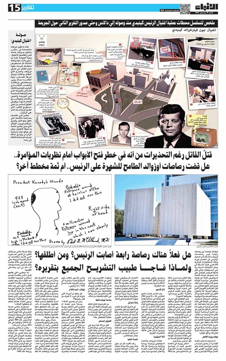 وصف الصورة