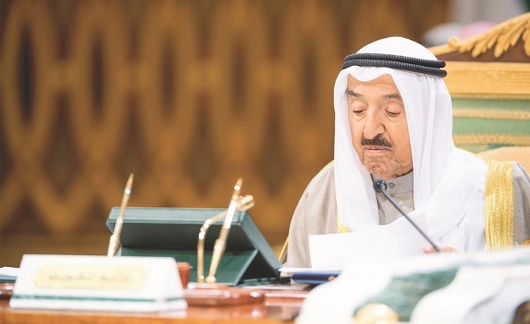 وصف الصورة