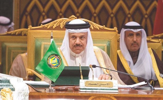 وصف الصورة