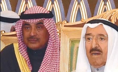 وصف الصورة