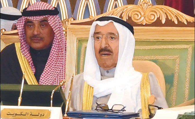 وصف الصورة