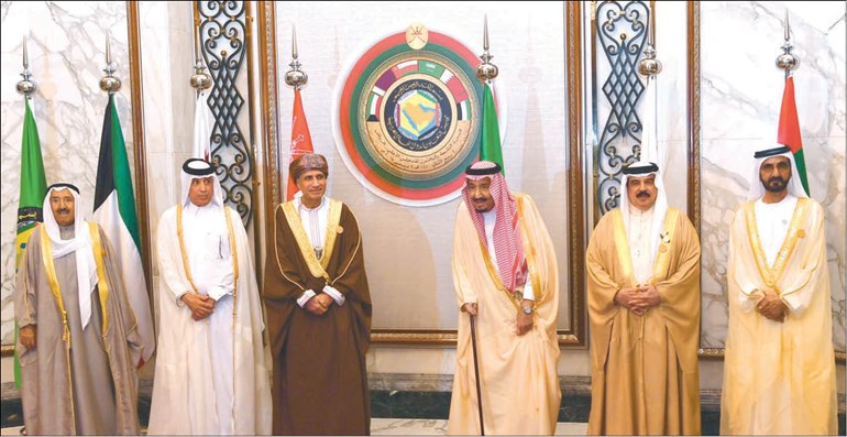 وصف الصورة