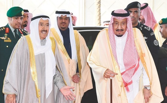 وصف الصورة