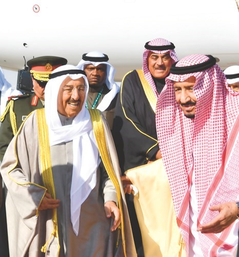 وصف الصورة