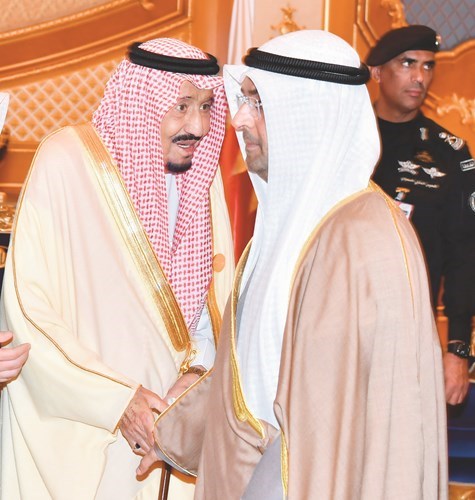 وصف الصورة