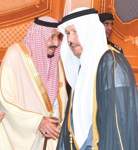 وصف الصورة