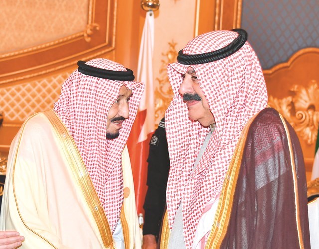 وصف الصورة