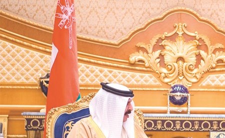 وصف الصورة