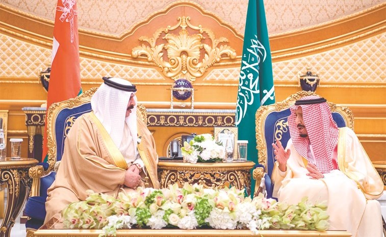 وصف الصورة