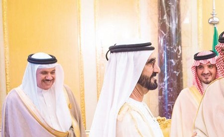 وصف الصورة
