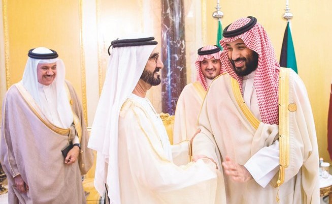 وصف الصورة