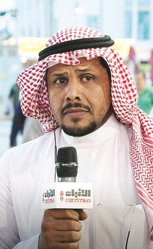 وصف الصورة