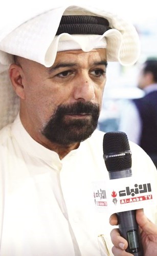 وصف الصورة