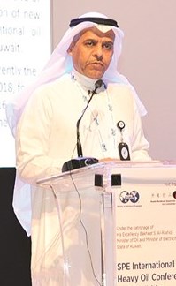 وصف الصورة