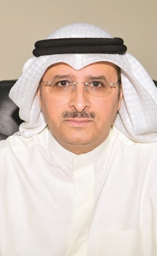 وصف الصورة