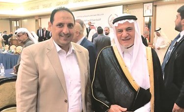 وصف الصورة