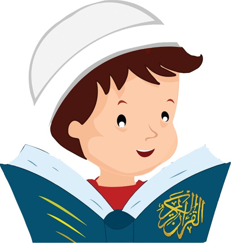 وصف الصورة