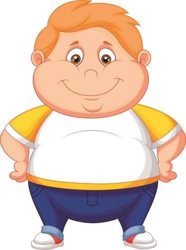 وصف الصورة