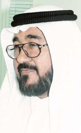 وصف الصورة