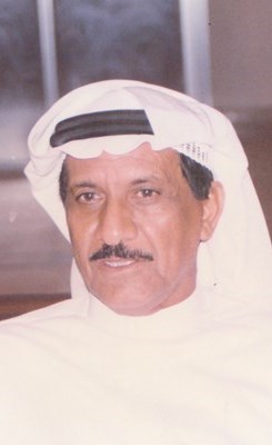 وصف الصورة