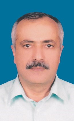 وصف الصورة