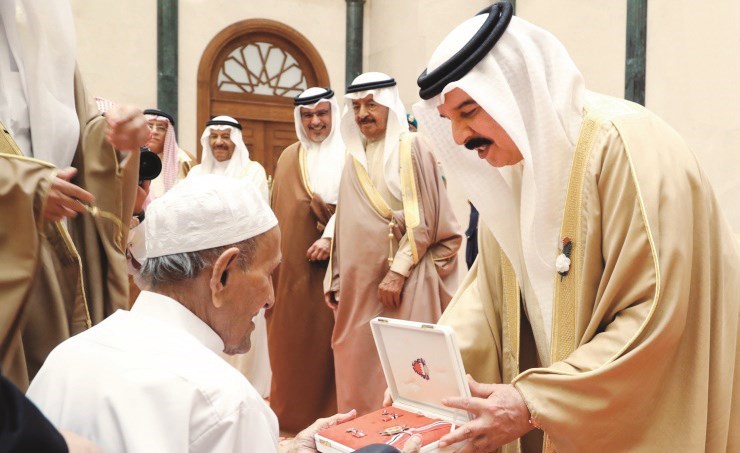 وصف الصورة
