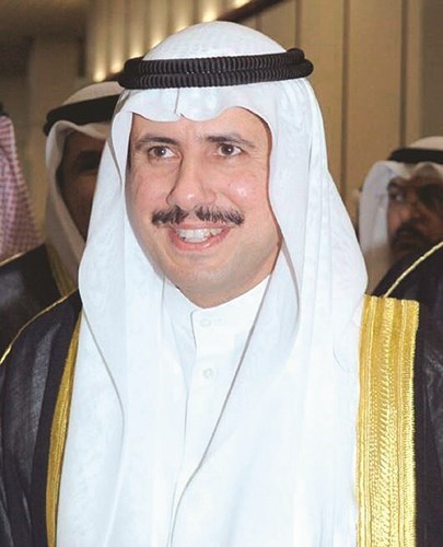 وصف الصورة