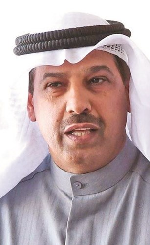 وصف الصورة