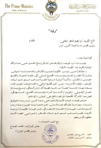 وصف الصورة