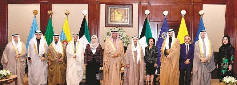 وصف الصورة