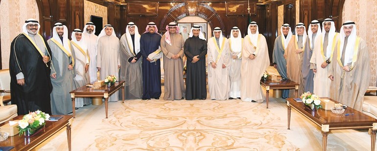 وصف الصورة