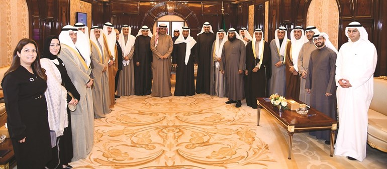 وصف الصورة