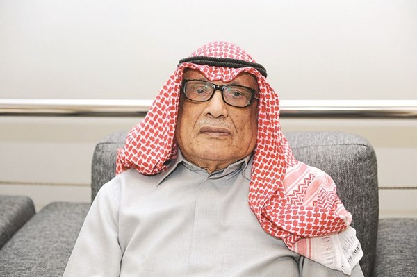 وصف الصورة