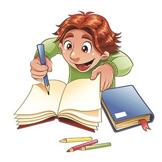 وصف الصورة