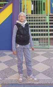 وصف الصورة