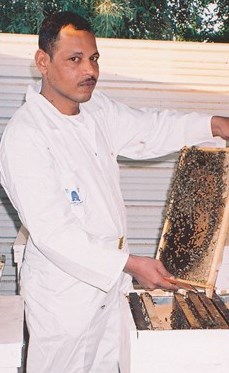 وصف الصورة