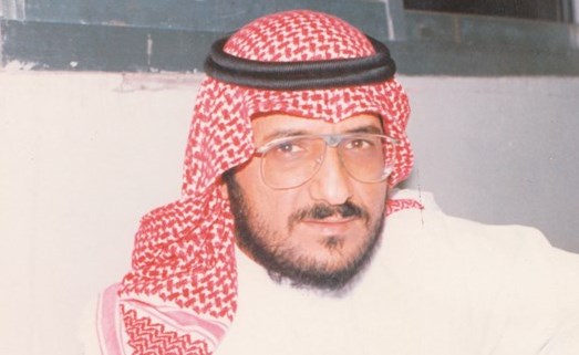 وصف الصورة